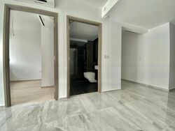 Affinity At Serangoon (D19), Apartment #467399281